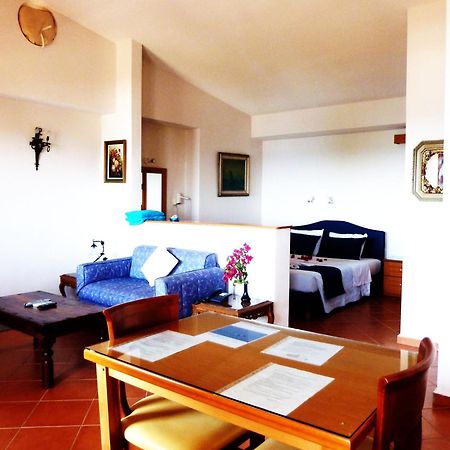Milia Bay Hotel Apartments ห้อง รูปภาพ