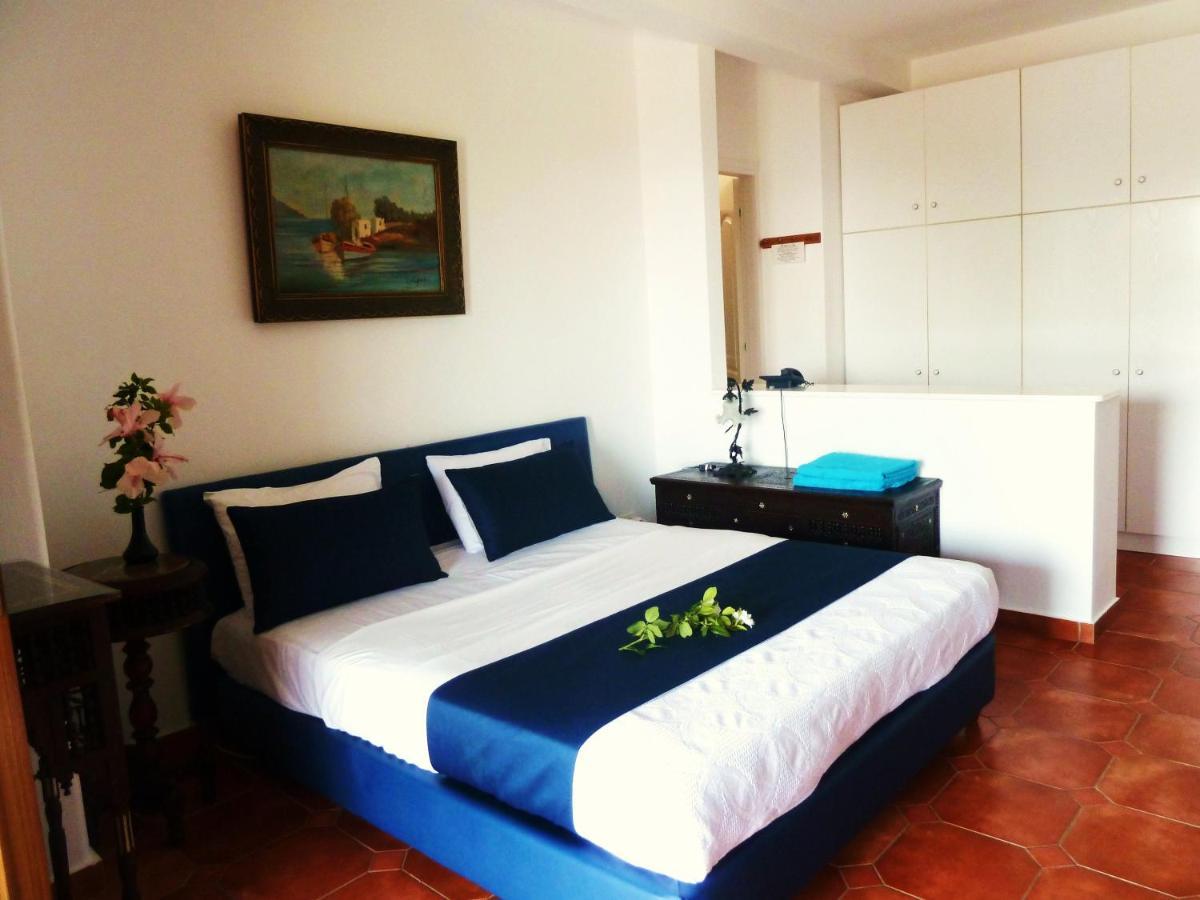 Milia Bay Hotel Apartments ห้อง รูปภาพ