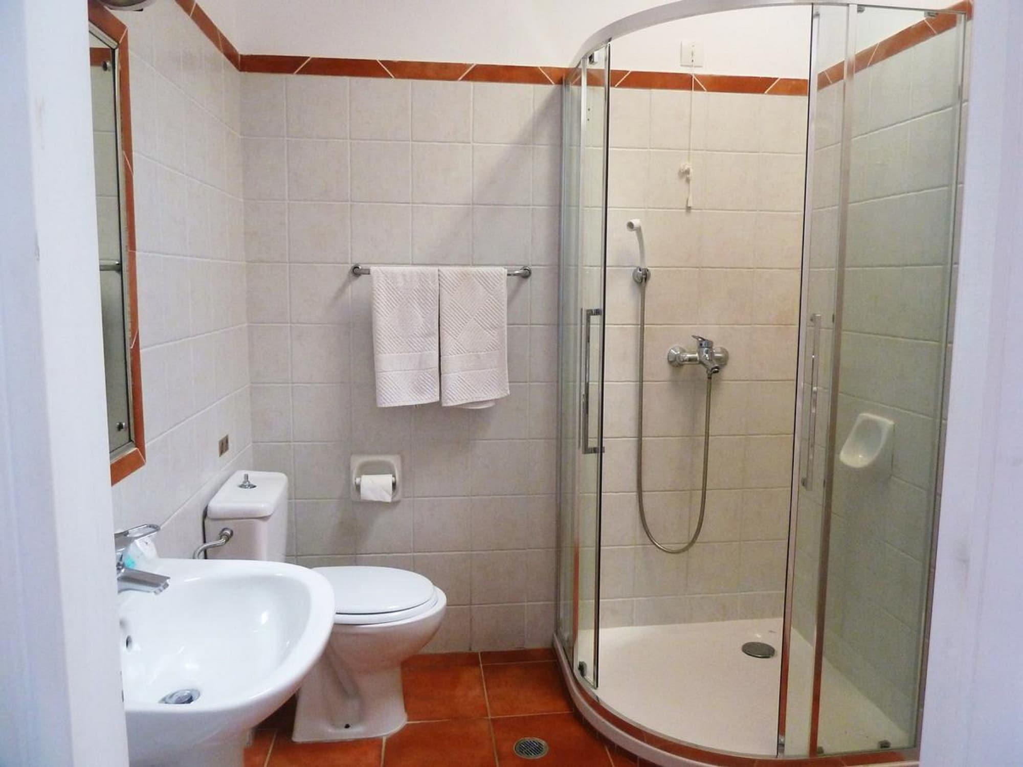 Milia Bay Hotel Apartments ภายนอก รูปภาพ
